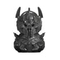 El Señor de los Anillos Tubbz Figura PVC Sauron Boxed Edition 10 cm
