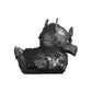 El Señor de los Anillos Tubbz Figura PVC Sauron Boxed Edition 10 cm