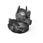 El Señor de los Anillos Tubbz Figura PVC Sauron Boxed Edition 10 cm