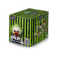 Beetlejuice Tubbz Figura PVC Beetlejuice Boxed Edition 10 cm