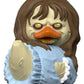 El Exorcista Tubbz Figura PVC Regan