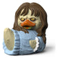 El Exorcista Tubbz Figura PVC Regan
