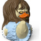 El Exorcista Tubbz Figura PVC Regan