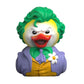 DC Comics Tubbz Figura PVC Joker Boxed Edition 10 cm
