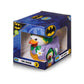 DC Comics Tubbz Figura PVC Joker Boxed Edition 10 cm