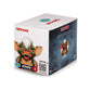 Gremlins Tubbz Figura PVC Stripe Boxed Edition 10 cm