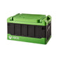 Xbox Bote de almacenamiento