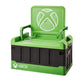 Xbox Bote de almacenamiento