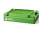 Xbox Bote de almacenamiento