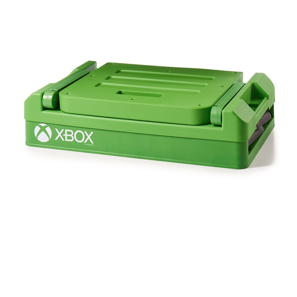 Xbox Bote de almacenamiento