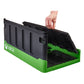Xbox Bote de almacenamiento