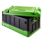 Xbox Bote de almacenamiento
