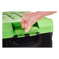 Xbox Bote de almacenamiento
