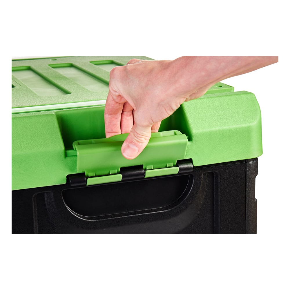 Xbox Bote de almacenamiento