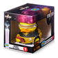 Star Trek Tubbz Figura PVC Geordi La Forge Boxed Edition 10 cm