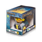 El Señor de los Anillos Tubbz Figura PVC Aragorn Boxed Edition 10 cm