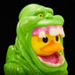 Ghostbusters Tubbz Figura PVC Slimer Boxed Edition 10 cm
