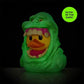 Ghostbusters Tubbz Figura PVC Slimer Boxed Edition 10 cm