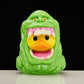Ghostbusters Tubbz Figura PVC Slimer Boxed Edition 10 cm