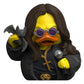 Ozzy Osbourne Tubbz Figura PVC Ozzy Osbourne