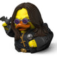 Ozzy Osbourne Tubbz Figura PVC Ozzy Osbourne