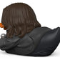Ozzy Osbourne Tubbz Figura PVC Ozzy Osbourne
