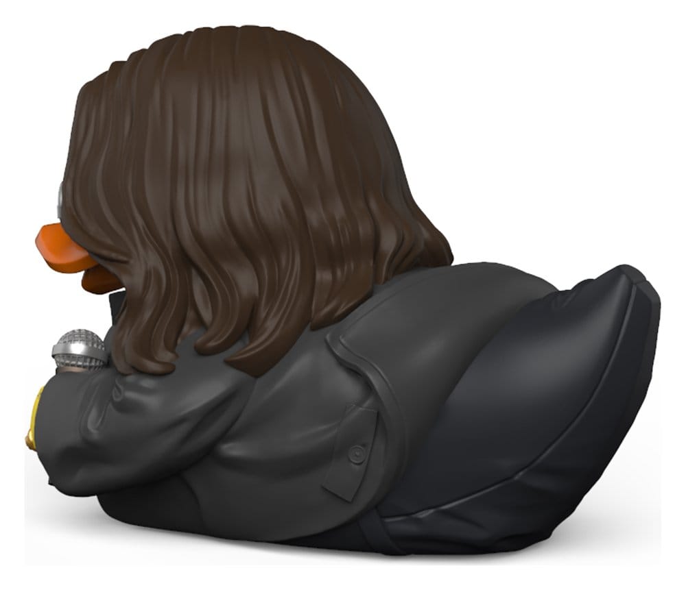 Ozzy Osbourne Tubbz Figura PVC Ozzy Osbourne