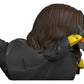 Ozzy Osbourne Tubbz Figura PVC Ozzy Osbourne