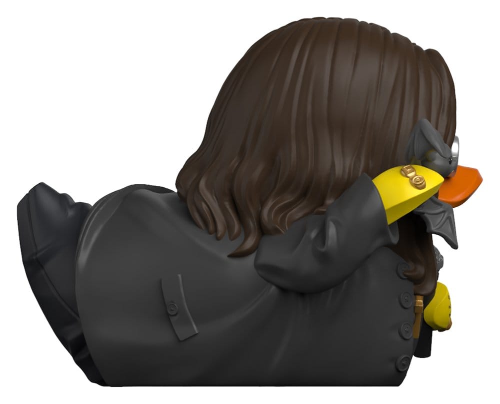 Ozzy Osbourne Tubbz Figura PVC Ozzy Osbourne