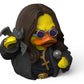 Ozzy Osbourne Tubbz Figura PVC Ozzy Osbourne