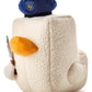 Resident Evil Tubbz Peluche Tofu 20 cm