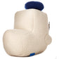 Resident Evil Tubbz Peluche Tofu 20 cm