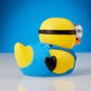 Minions Tubbz Mini Figura PVC Bob 5 cm