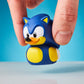 Sonic - The Hedgehog Tubbz Mini Figura PVC Sonic 5 cm