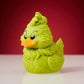 Grinch Tubbz Mini Figura PVC 5 cm