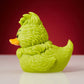 Grinch Tubbz Mini Figura PVC 5 cm