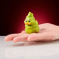 Grinch Tubbz Mini Figura PVC 5 cm