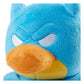 DC Comics Tubbz Peluche Batman 20 cm