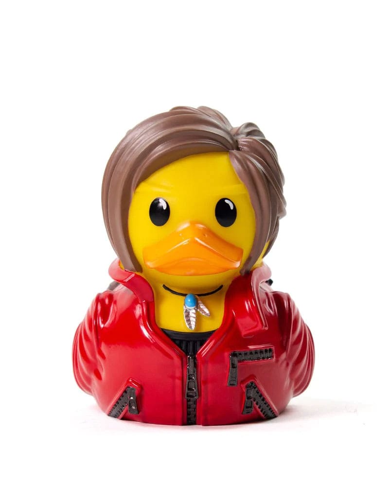 Resident Evil Tubbz Figura PVC Claire Redfield Boxed Edition 10 cm