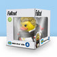 Fallout Tubbz Figura PVC Nuka Cola Pin Up Girl Boxed Edition 10 cm