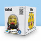 Fallout Tubbz Figura PVC Nuka Cola Pin Up Girl Boxed Edition 10 cm