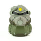 Fallout Tubbz Figura PVC T-51 Boxed Edition 10 cm