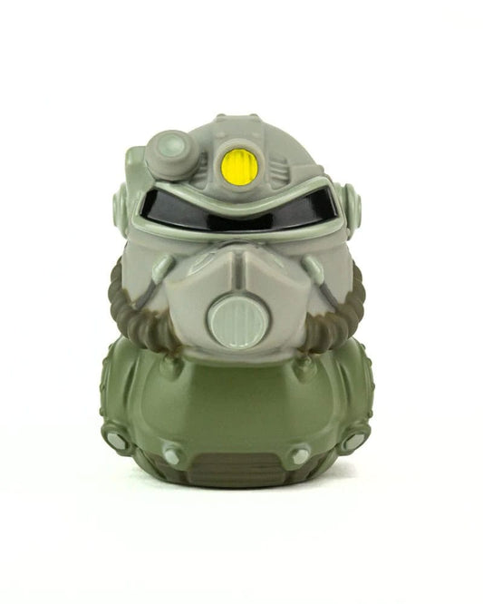 Fallout Tubbz Figura PVC T-51 Boxed Edition 10 cm