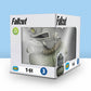 Fallout Tubbz Figura PVC T-51 Boxed Edition 10 cm