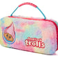 Trolls bolsa de transporte Switch (Viva)