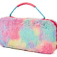Trolls bolsa de transporte Switch (Viva)