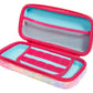 Trolls bolsa de transporte Switch (Viva)