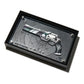 Destiny Réplica Plaque Ace of Spades 30 cm