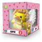 Holidays Tubbz Figura PVC Cupid Boxed Edition 10 cm