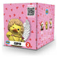 Holidays Tubbz Figura PVC Cupid Boxed Edition 10 cm